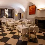 Hotel Cit'hotel Sphinx - 3*