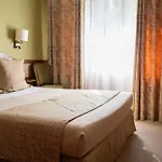 Cit'hotel Sphinx - 3*