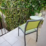 Cit'hotel Sphinx - 3*