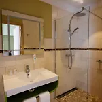 Cit'hotel Sphinx - 3*
