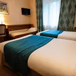 Cit'hotel Sphinx - 3* Montélimar
