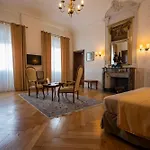 Cit'hotel Sphinx - 3* Montélimar