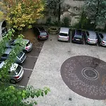 Hotel Cit'hotel Sphinx - 3*