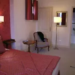 Cit'hotel Sphinx - Hotel Montélimar