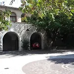Cit'hotel Sphinx - Hotel Montélimar