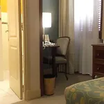 Cit'hotel Sphinx - Hotel 3*