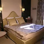 Hotel Cit'hotel Sphinx - 3*