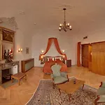 Cit'hotel Sphinx - Hotel 3*