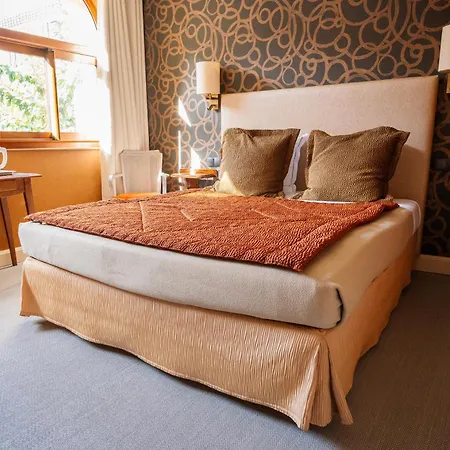 Cit'Hotel Sphinx - Hotel Hotel Montelimar