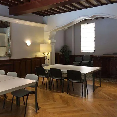 Hotel Cit'Hotel Sphinx - Hotel Montelimar
