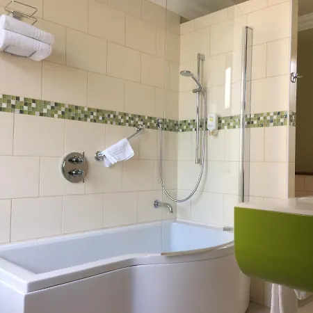 Cit'Hotel Sphinx - Hotel 3*