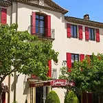 Cit'Hotel Sphinx - Hotel