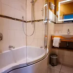 Cit'Hotel Sphinx - Hotel Hotell 3*