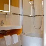 Cit'Hotel Sphinx - Hotel Hotell