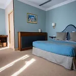 Cit'Hotel Sphinx - Hotel 3*