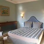 Cit'Hotel Sphinx - Hotel Montélimar