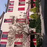 Cit'Hotel Sphinx - Hotel 3*