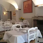 Cit'Hotel Sphinx - Hotel Hotell