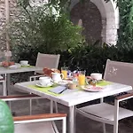 Cit'Hotel Sphinx - Hotel 3* Montélimar