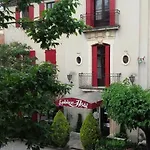 Cit'Hotel Sphinx - Hotel Hotell 3*
