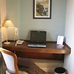 Cit'Hotel Sphinx - Hotel