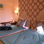 Cit'hotel Sphinx - Otel Montélimar