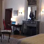 Cit'hotel Sphinx - 3* Montélimar