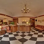 Cit'Hotel Sphinx - Hotel 3*