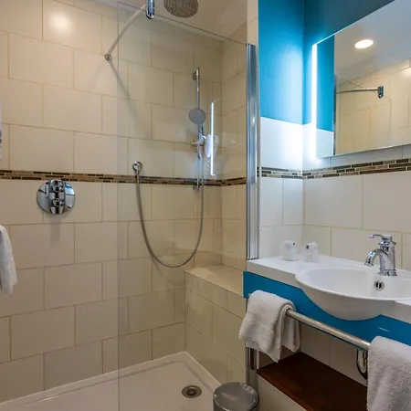 Cit'hotel Sphinx - 3*