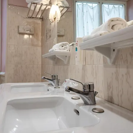 Cit'hotel Sphinx - 3*