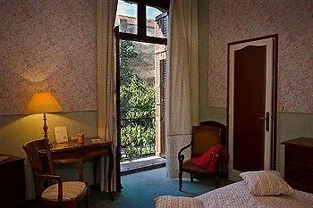 Cit'hotel Sphinx - فندق 3*