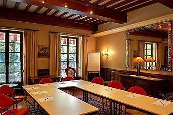 Cit'Hotel Sphinx - Hotel Hotel Montelimar