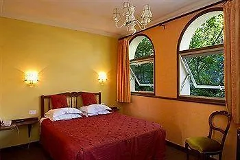 Cit'Hotel Sphinx - Hotel Hotel Montelimar